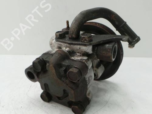 Steering pump HYUNDAI ATOS (MX) 1.0 i | BP1837933M99 
