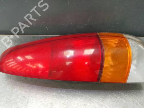 Højre baglygte HYUNDAI ATOS (MX) 1.0 i | BP1803670C35 