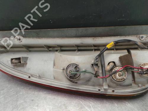 Højre baglygte HYUNDAI ATOS (MX) 1.0 i | BP1803670C35 