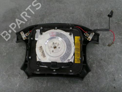 Driver airbag HYUNDAI ATOS PRIME (MX) 1.0 i | BP76739C9 