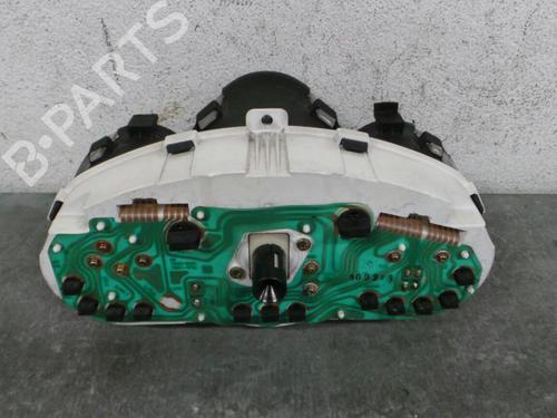 Instrument cluster HYUNDAI ATOS PRIME (MX) 1.0 i | BP73651C47 