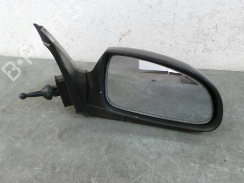 Ryggespeil høyre HYUNDAI ACCENT II (LC) 1.3 | BP68457C27 
