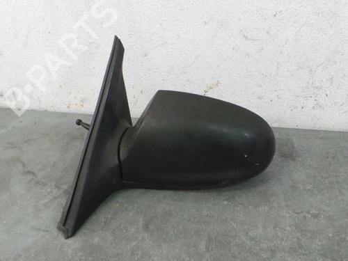 Retrovisor izquierdo HYUNDAI ACCENT II (LC) 1.3 | BP68458C26 