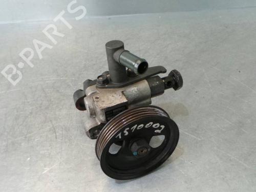 BP118032M99 main image