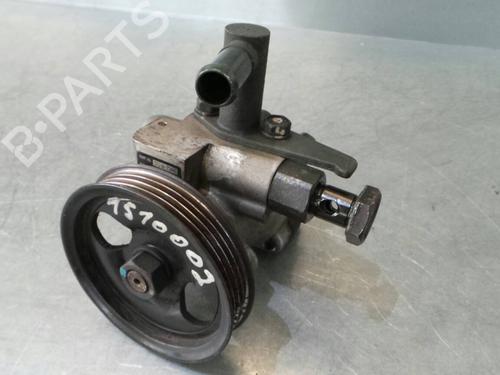 Steering pump HYUNDAI ACCENT II (LC) 1.3 | BP118032M99 