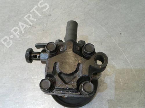Steering pump HYUNDAI ACCENT II (LC) 1.3 | BP118032M99 