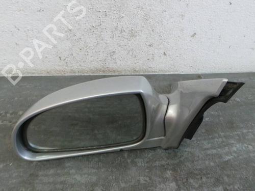 Ryggespeil venstre HYUNDAI ACCENT II (LC) 1.3 (86 hp) 246141