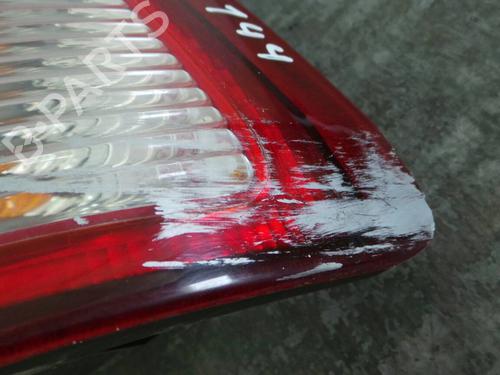 Right taillight HYUNDAI ACCENT II (LC) 1.3 | BP246144C35 