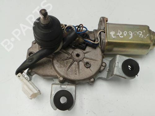 Bagrude viskermekanisme HYUNDAI ACCENT II (LC) 1.3 (86 hp) 1571314