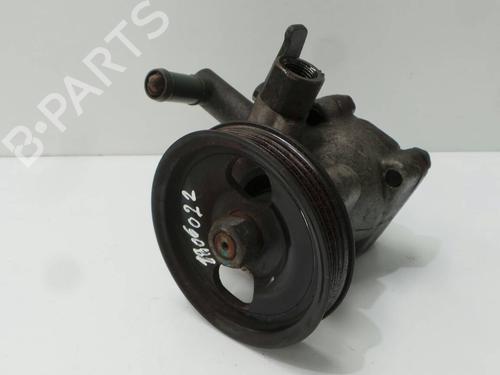 Servopumpe für HYUNDAI ACCENT II (LC) 1.3 (86 hp) 1405868