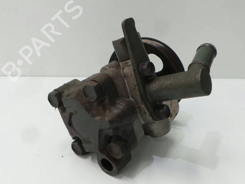 Styring servopumpe HYUNDAI ACCENT II (LC) 1.3 | BP1405868M99 