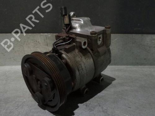 Used AC compressor HYUNDAI ACCENT II (LC) 1.3 (86 hp) 2266008