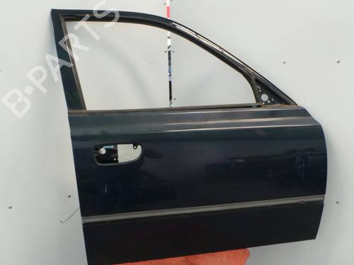 Used Right front door HYUNDAI ACCENT II Saloon (LC) 1.3 (75 hp) 15038