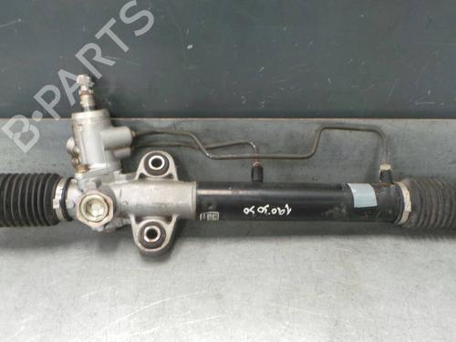 Used Steering rack HYUNDAI ACCENT II Saloon (LC) 1.3 (86 hp) 4400384