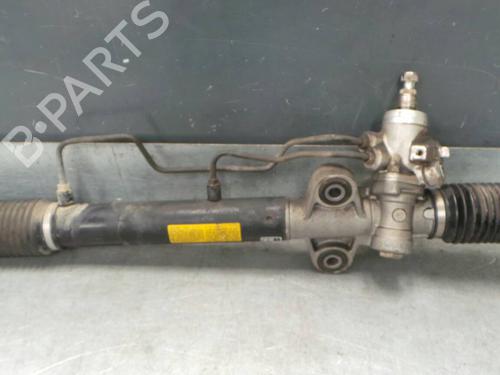 Steering rack HYUNDAI ACCENT II Saloon (LC) 1.3 | BP4400384M22