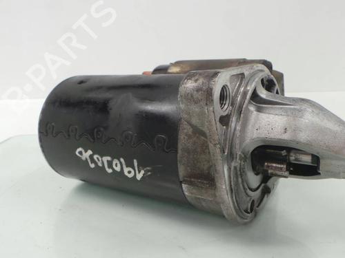 Startmotor HYUNDAI ACCENT II Saloon (LC) 1.3 | BP4398012M8 