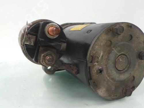 Startmotor HYUNDAI ACCENT II Saloon (LC) 1.3 | BP4398012M8 