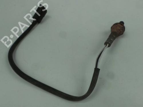 Used Electronic sensor HYUNDAI ACCENT II Saloon (LC) 1.3 (86 hp) 4398016