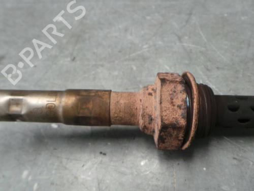 Electronic sensor HYUNDAI ACCENT II Saloon (LC) 1.3 | BP4398016M84 