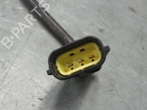 Electronic sensor HYUNDAI ACCENT II Saloon (LC) 1.3 | BP4398016M84 