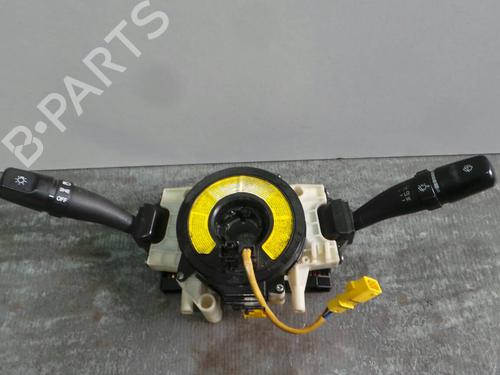 Used Steering column stalk HYUNDAI ACCENT II Saloon (LC) 1.3 (86 hp) 3239481