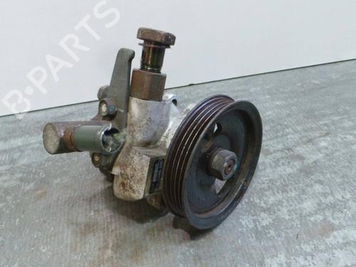 Used Steering pump HYUNDAI ACCENT II Saloon (LC) 1.3 (86 hp) 3241076
