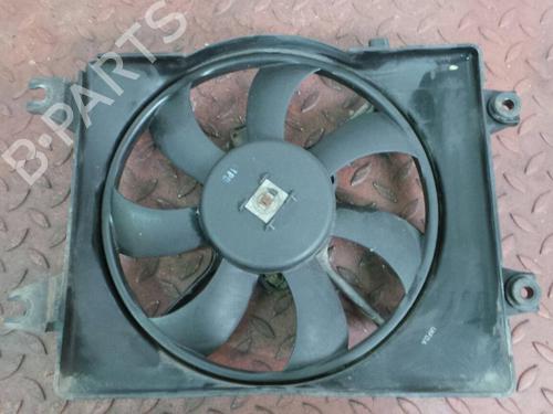 BP316975M35 main image