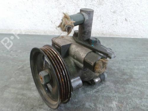 Styring servopumpe HYUNDAI ACCENT II Saloon (LC) 1.3 (86 hp) 316978