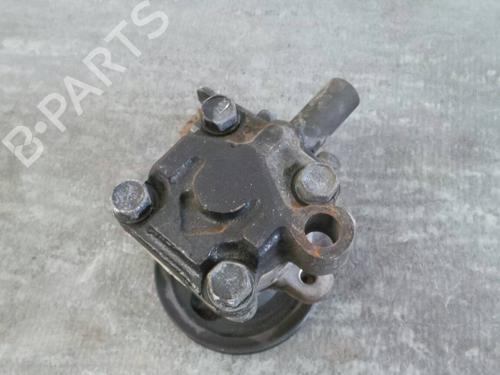 Steering pump HYUNDAI ACCENT II Saloon (LC) 1.3 | BP316978M99 