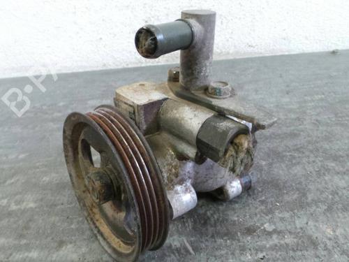 Steering pump HYUNDAI ACCENT II Saloon (LC) 1.3 57110-25000