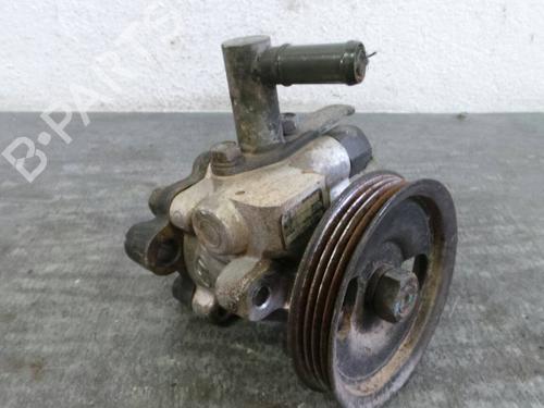 Steering pump HYUNDAI ACCENT II Saloon (LC) 1.3 | BP191959M99 