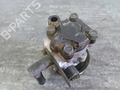 Steering pump HYUNDAI ACCENT II Saloon (LC) 1.3 | BP191959M99 
