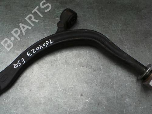 Used Left front suspension arm CITROËN C5 I (DC_) 2.2 HDi (DC4HXB, DC4HXE) (133 hp) 1519852