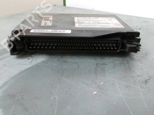 Gearkassestyreenhed CITROËN C5 I Break (DE_) 2.2 HDi (DE4HXB, DE4HXE) | BP19624M52 
