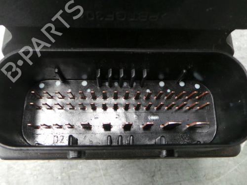 ABS Bremseaggregat FIAT STILO (192_) 1.6 16V (192_XB1A) | BP287065M43 