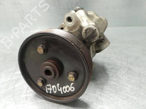 Steering pump RENAULT LAGUNA I (B56_, 556_) 1.9 dTi (B56J) 26069258  7700419156  7700422620