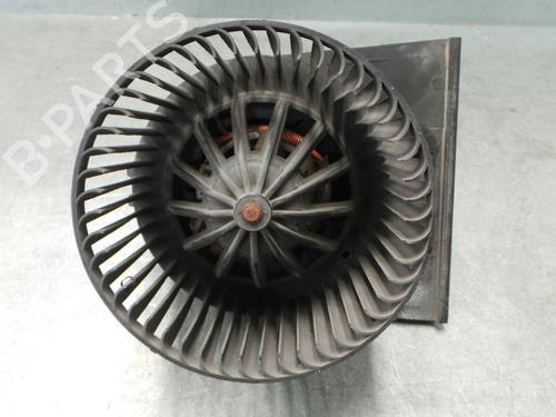 Varmvifte SEAT IBIZA II (6K1) 1.4 16V (75 hp) 359868