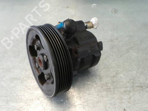 Used Steering pump RENAULT LAGUNA II Grandtour (KG0/1_) 3.0 V6 24V (KG0D, KG01) (207 hp) 23993