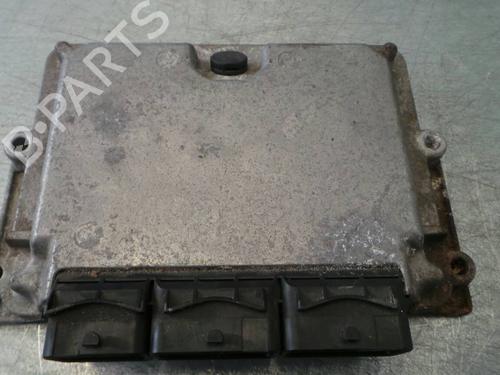 Computer motormanagement RENAULT LAGUNA II Grandtour (KG0/1_) 3.0 V6 24V (KG0D, KG01) (207 hp) 23995