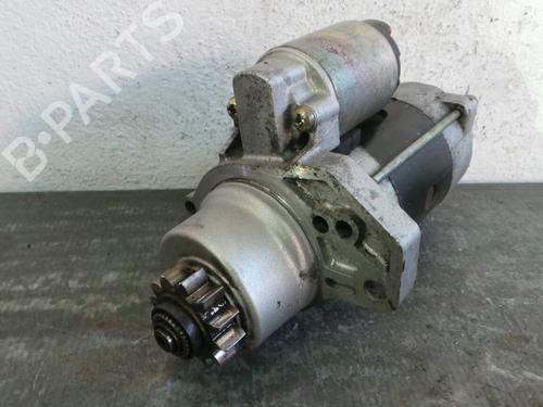 Starter NISSAN ALMERA TINO (V10) 2.2 dCi | BP2226477M8 