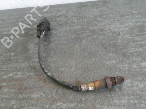 Sensore elettronico SKODA FABIA I Combi (6Y5) 1.4 (68 hp) 1571321