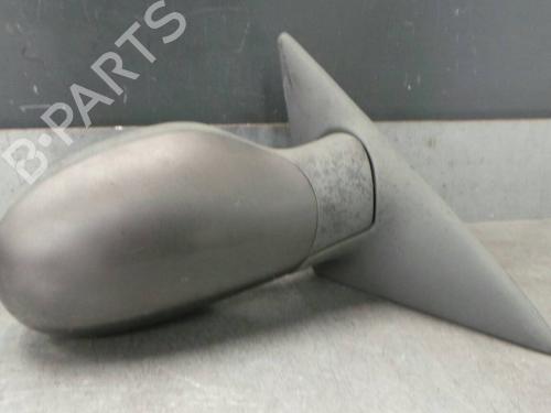 Right mirror RENAULT LAGUNA I Grandtour (K56_) 1.6 16V (K568) | BP2669066C27 