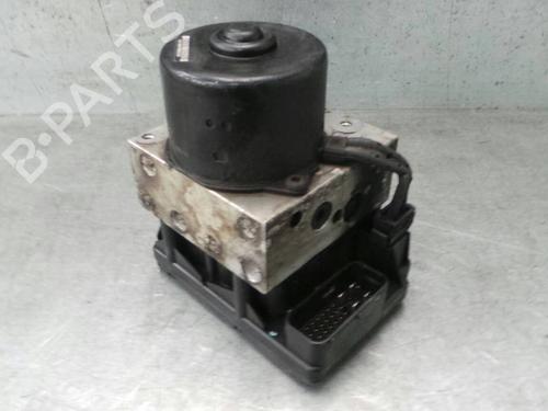 ABS pump RENAULT LAGUNA I Grandtour (K56_) 1.6 16V (K568) 7700424520 ; 10.0204-0161.4