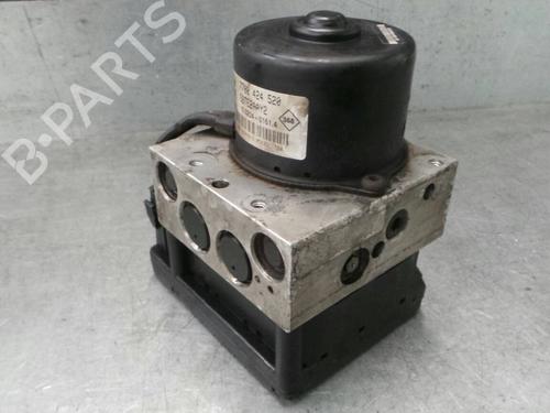 ABS pump RENAULT LAGUNA I Grandtour (K56_) 1.6 16V (K568) | BP2675002M43 