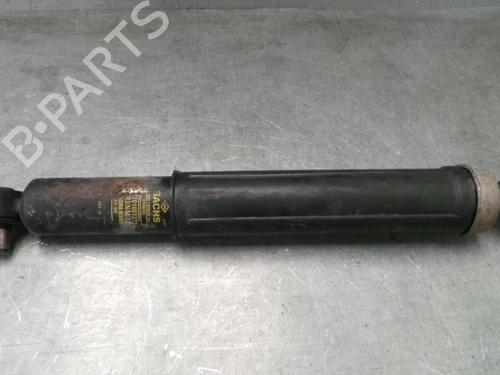Used Right rear shock absorber RENAULT LAGUNA I Grandtour (K56_) 1.6 16V (K568) (107 hp) 2675003