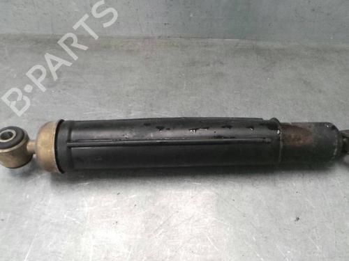 Used Left rear shock absorber RENAULT LAGUNA I Grandtour (K56_) 1.6 16V (K568) (107 hp) 2675004