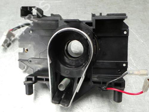 Electronic module RENAULT LAGUNA I (B56_, 556_) 1.6 16V (B568, B561) | BP1271897M83 