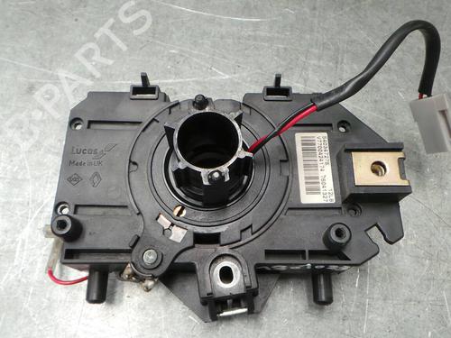 Electronic module RENAULT LAGUNA I (B56_, 556_) 1.6 16V (B568, B561) | BP1271897M83 