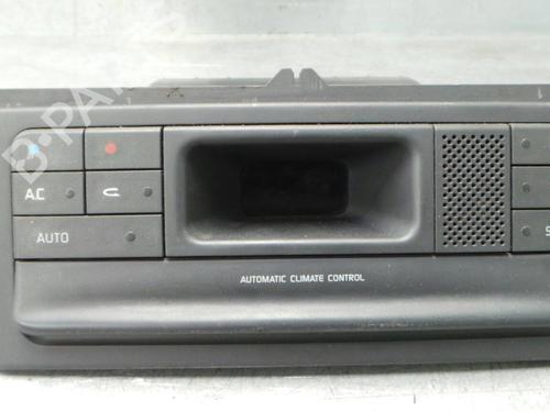 Climate control RENAULT LAGUNA I (B56_, 556_) 1.6 16V (B568, B561) | BP1278124I5 