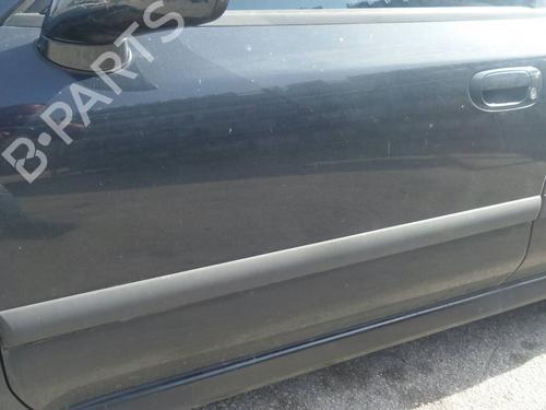 Dør venstre foran MITSUBISHI CARISMA (DA_) 1.9 TD (DA4A) | BP2680801C2